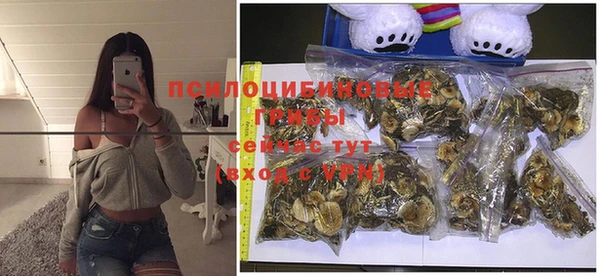 COCAINE Протвино