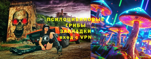 герыч Богородск